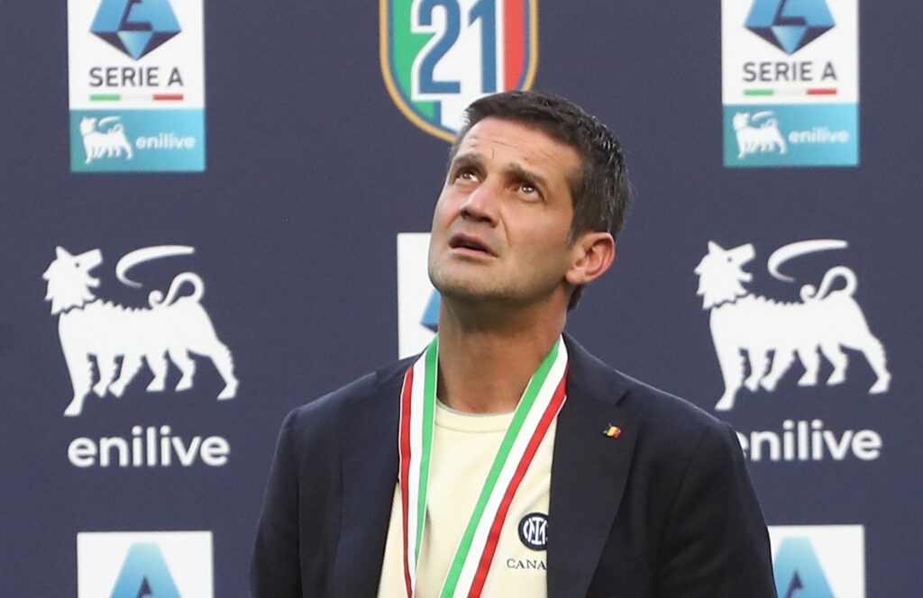 Inter Chivu