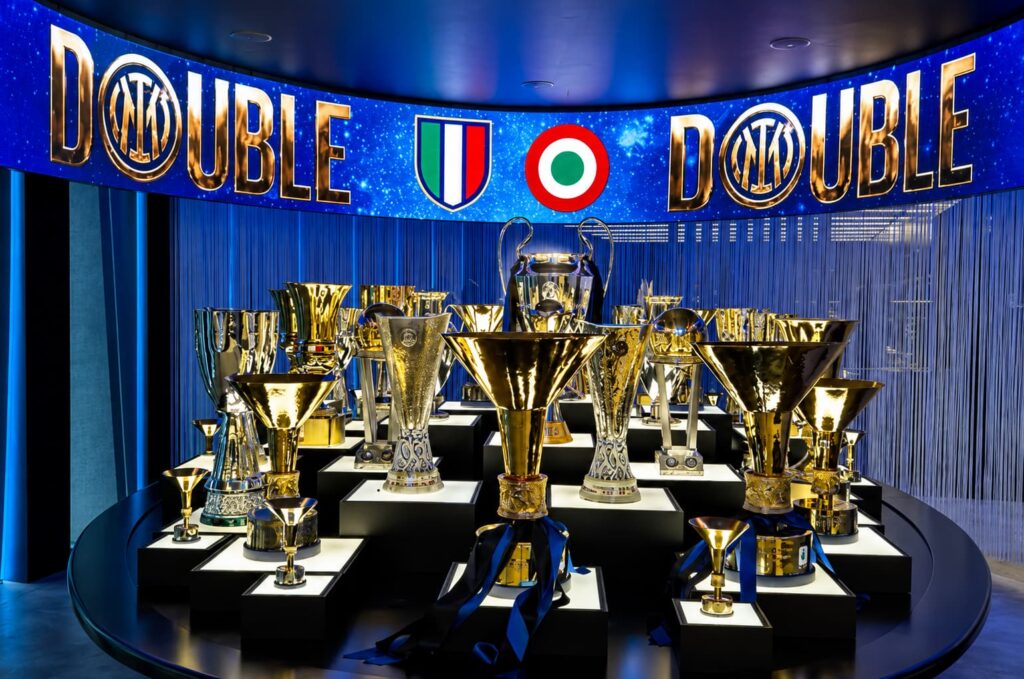 Inter