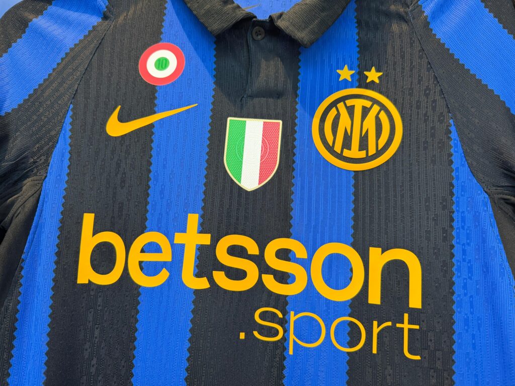 Inter