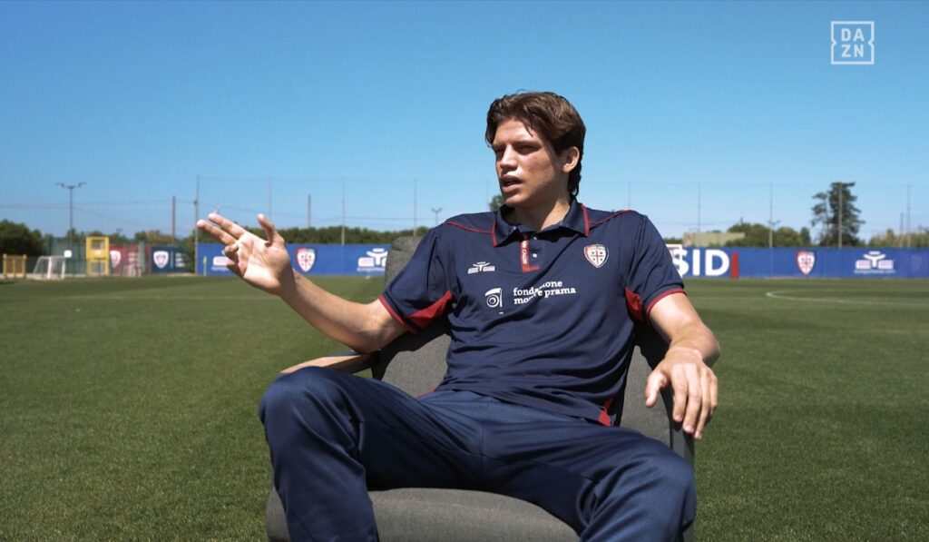 Palestra Cagliari (2)
