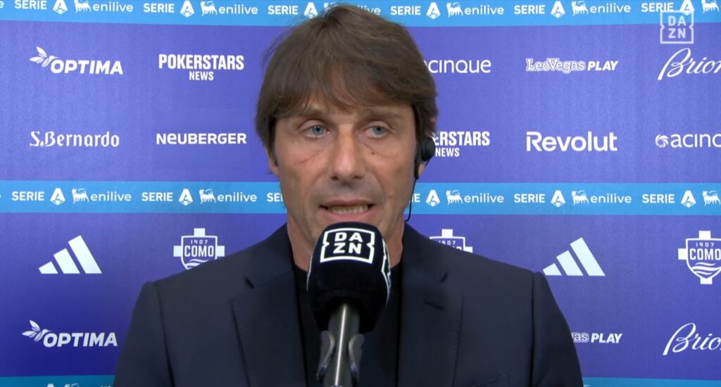 conte