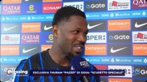 thuram