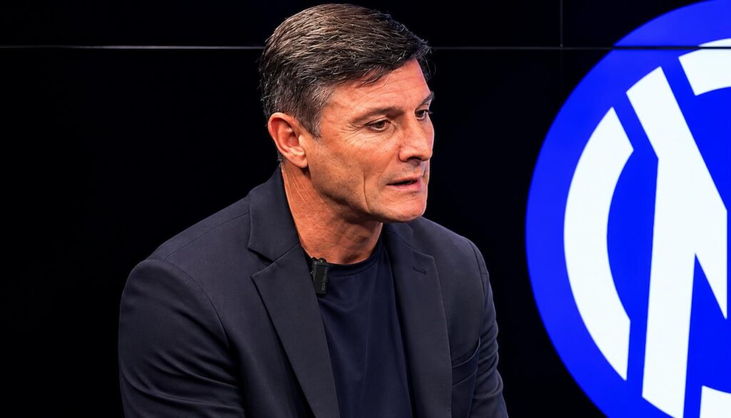 Intervista Zanetti