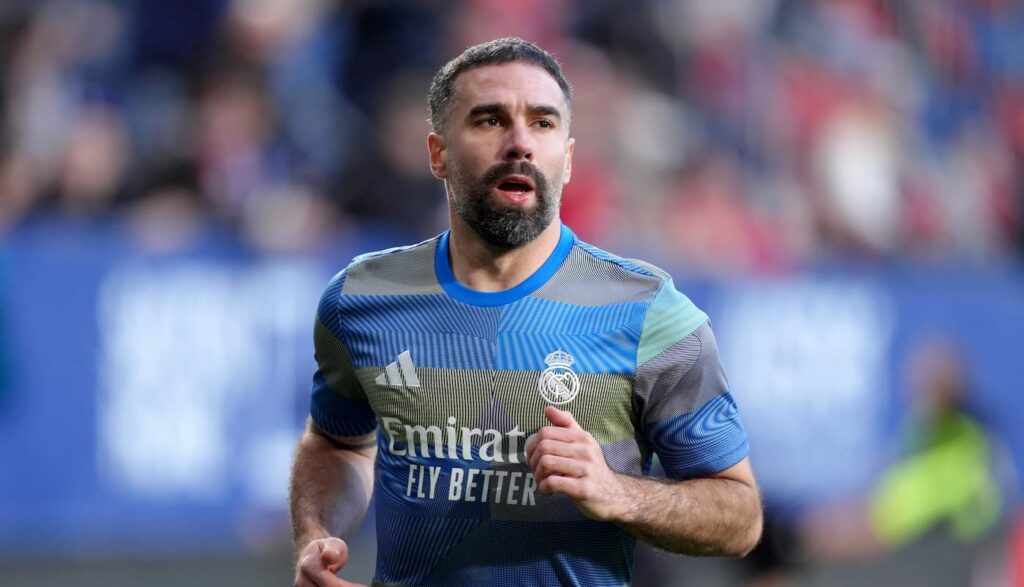 carvajal