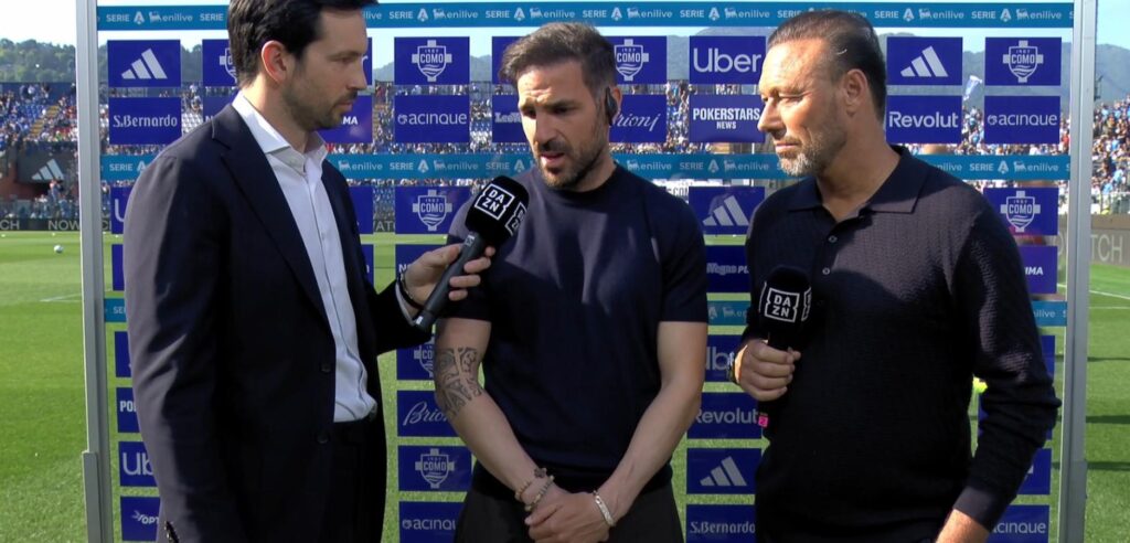 fabregas