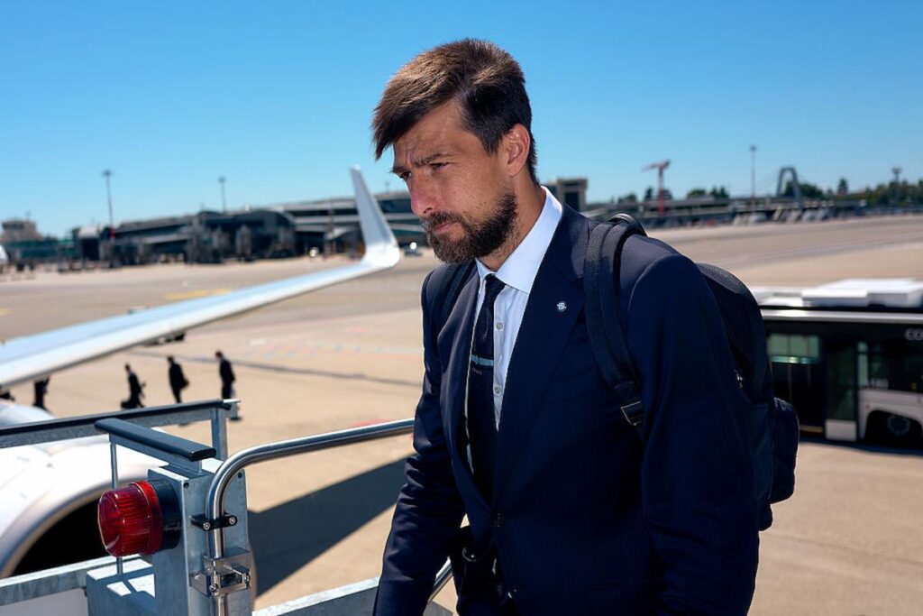 acerbi (2)