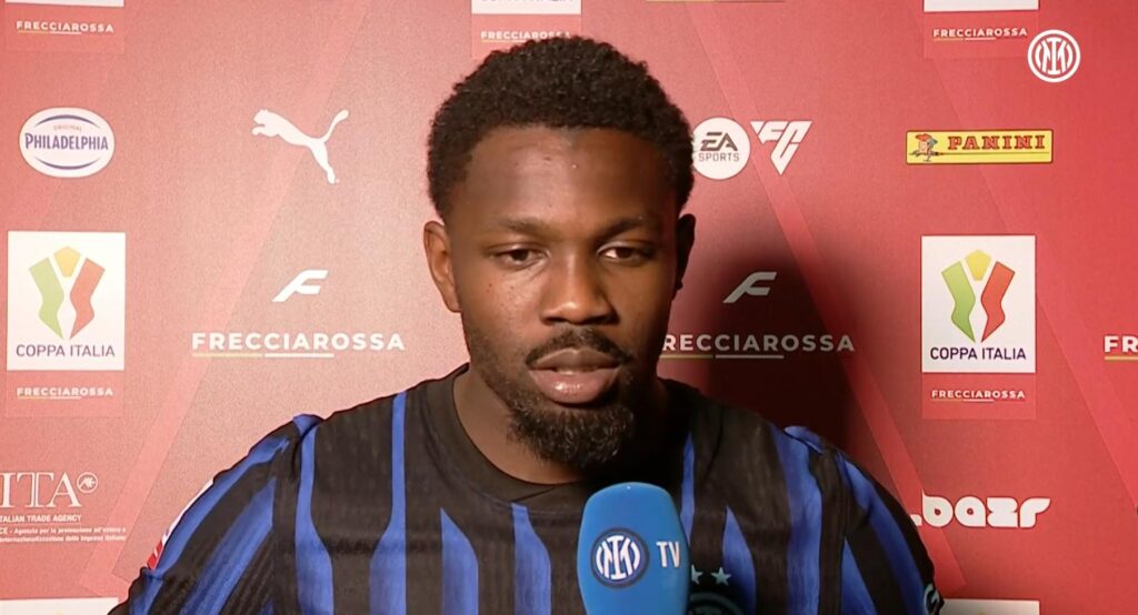 thuram