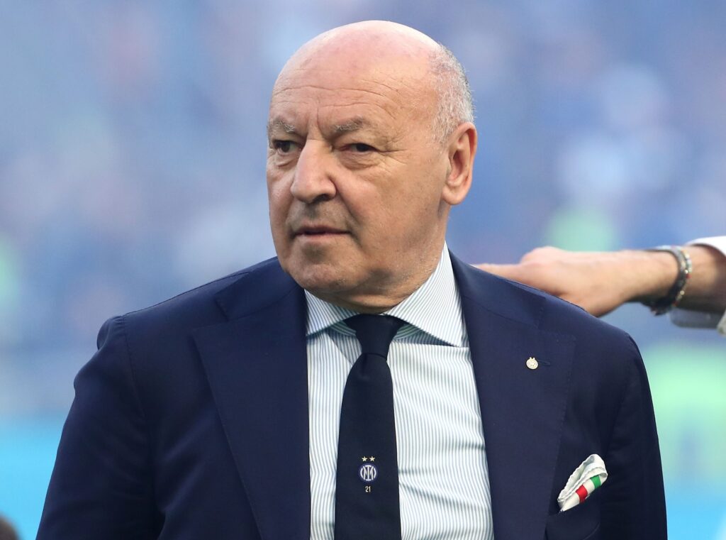 Marotta
