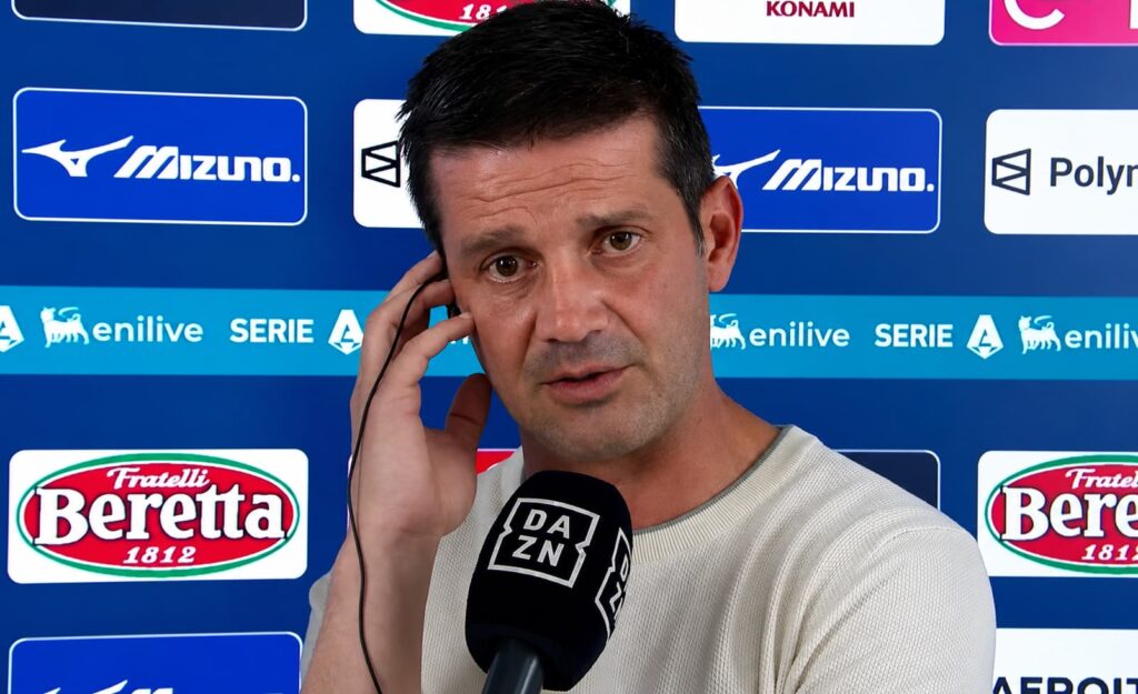 Chivu parole Mourinho