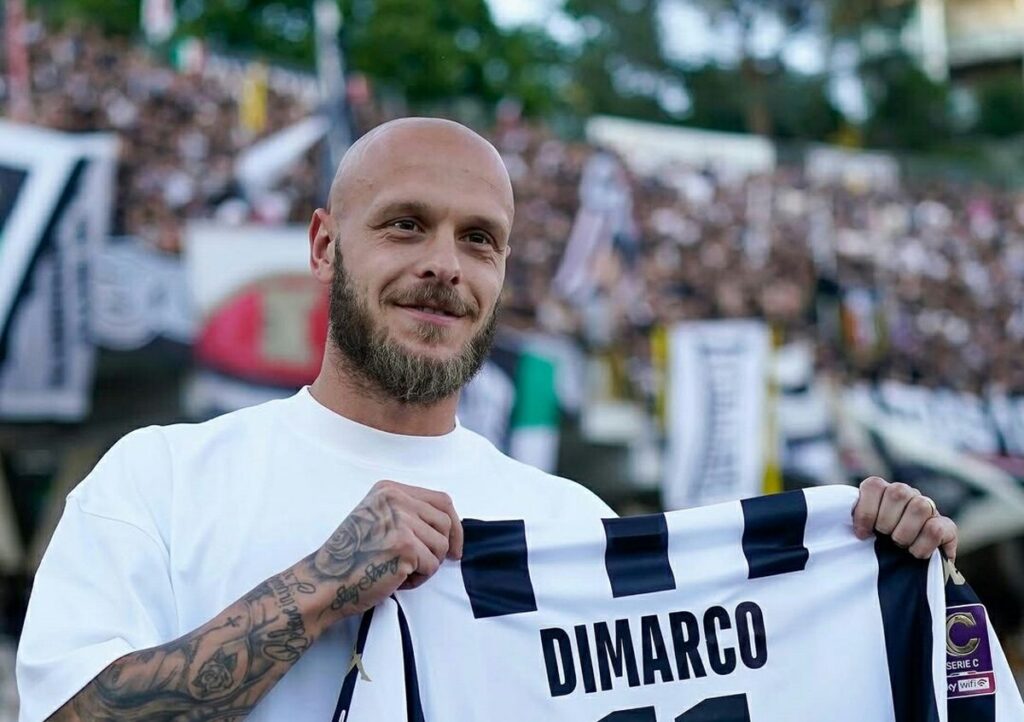 Dimarco