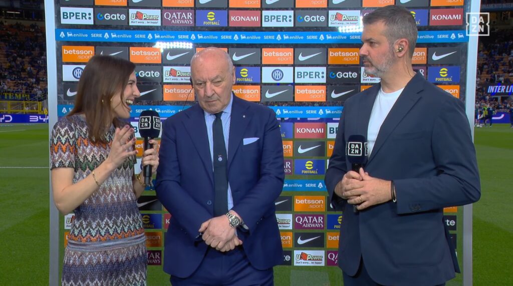 Marotta