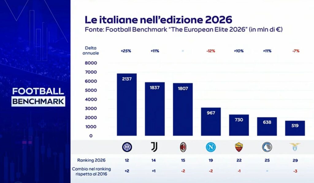 PHOTO-2026-05-28-18-59-55