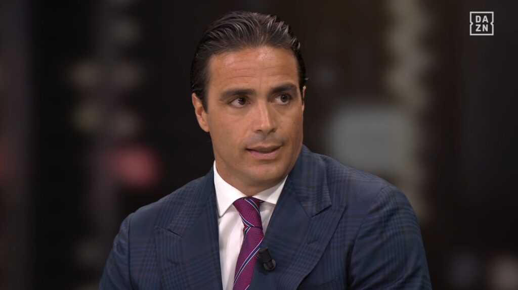 Matri