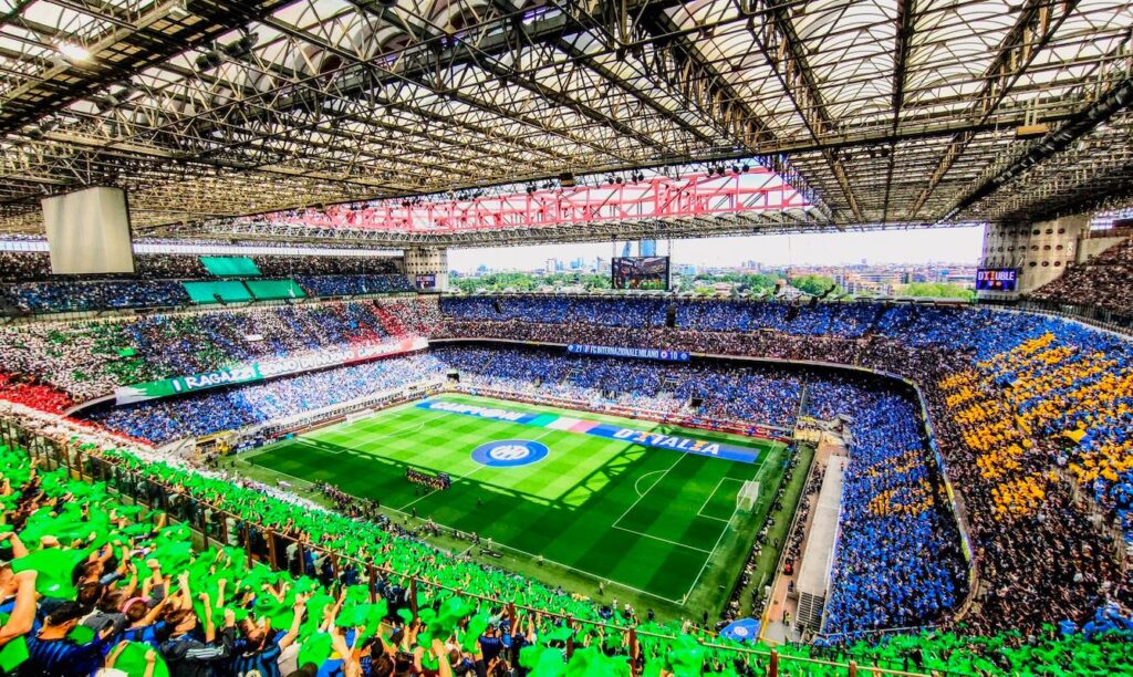 Inter