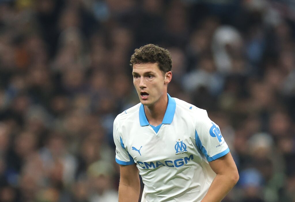 Pavard