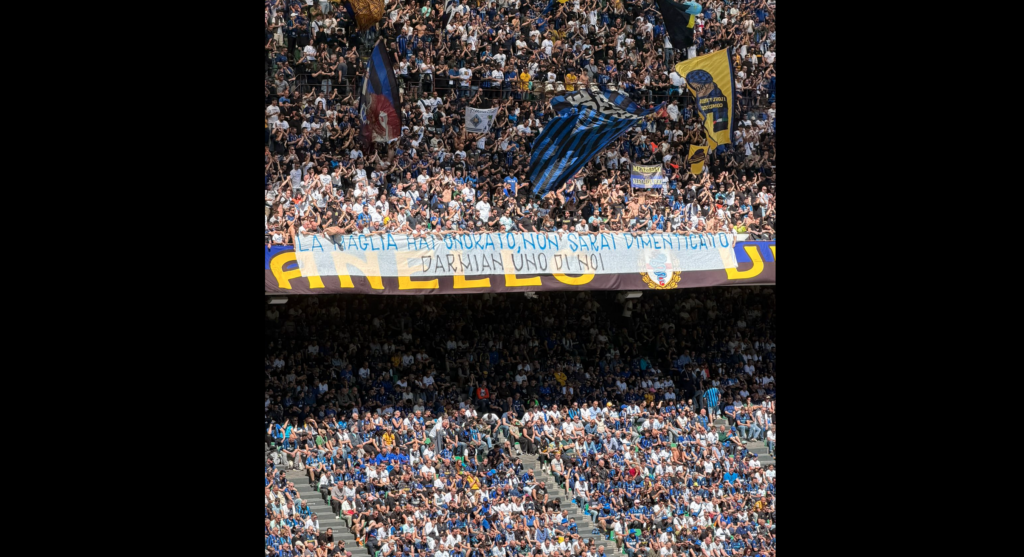 Screenshot 2026-05-17 alle 15.17.14
