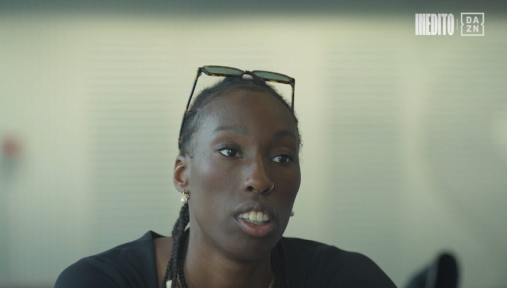 paola-egonu