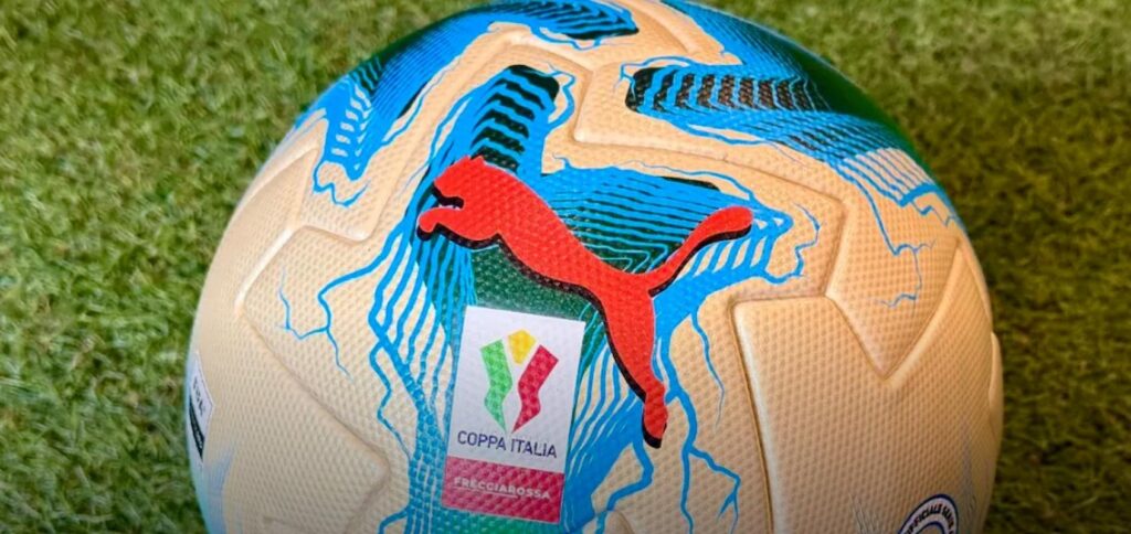 pallone finale coppa italia (1)