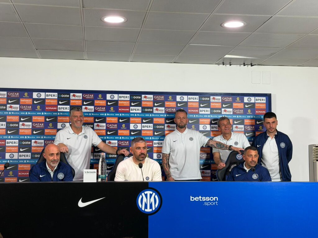 Kolarov inter