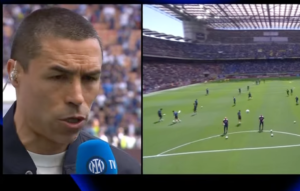 cordoba intertv