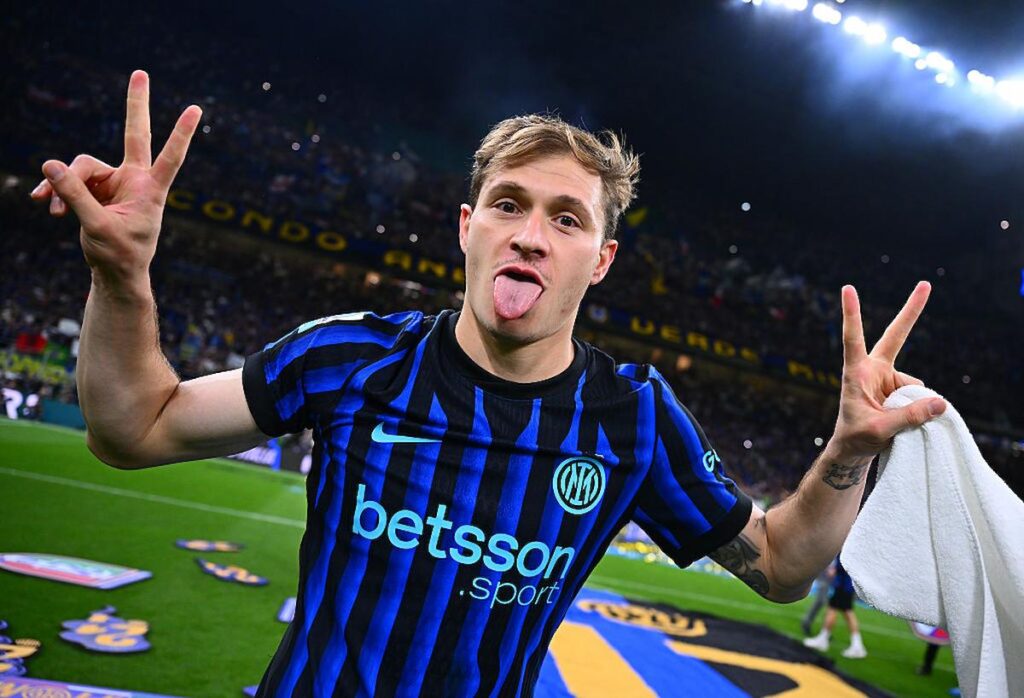 BARELLA (3)