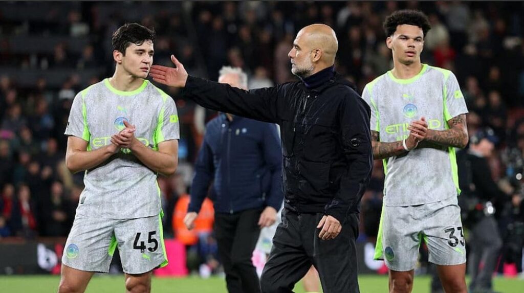 guardiola (3)