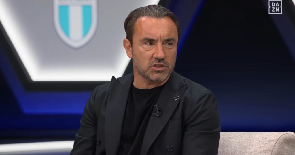 brocchi (2)