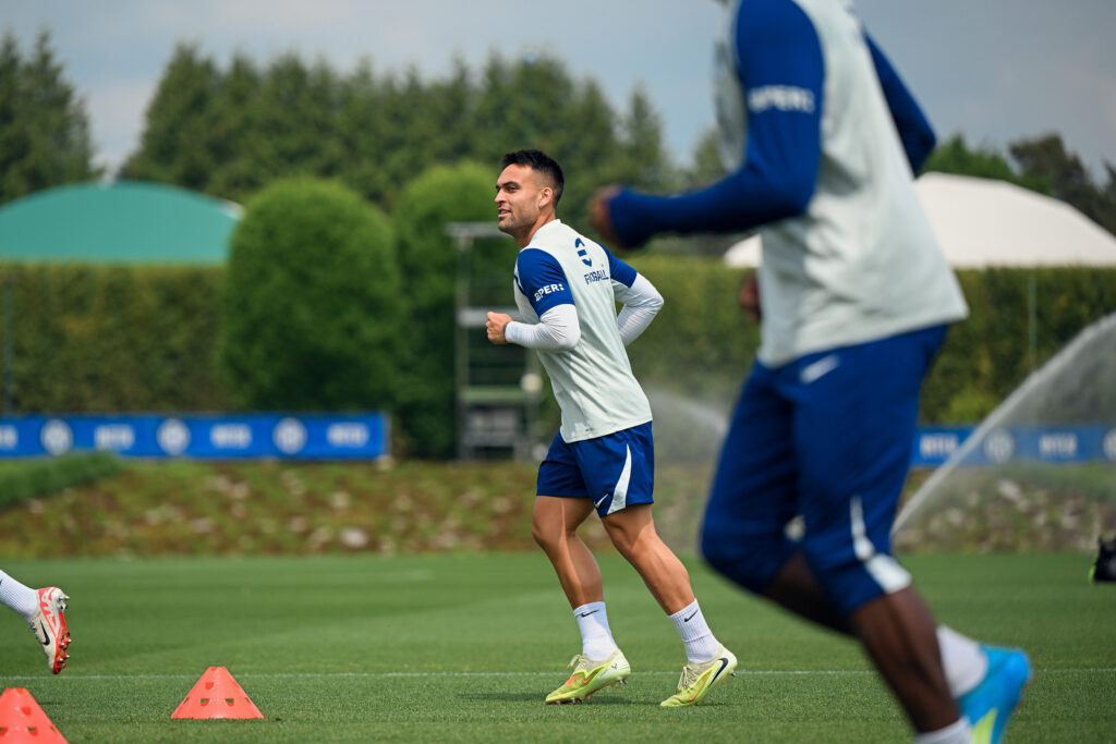 Lautaro