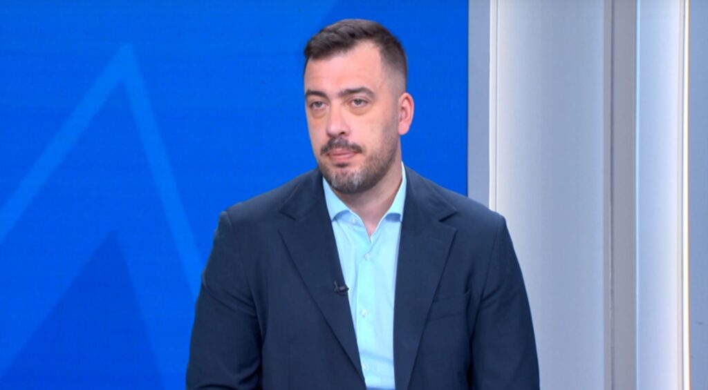 viviano