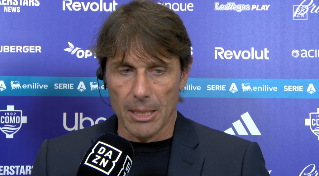 DAZN-Calcio-Como-Napoli-05-02-2026_08_36_PM