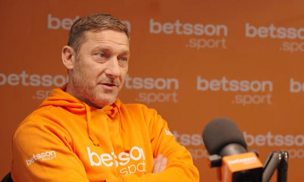 betsson sport totti (1)