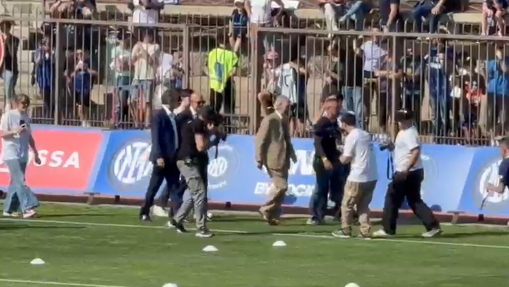 moratti