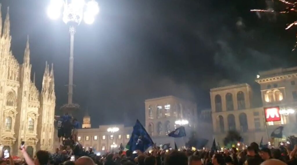 Screenshot 2026-05-03 alle 23.17.03