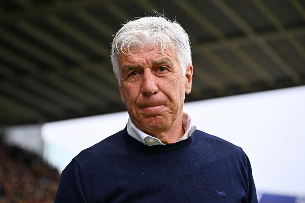 gasperini (2)