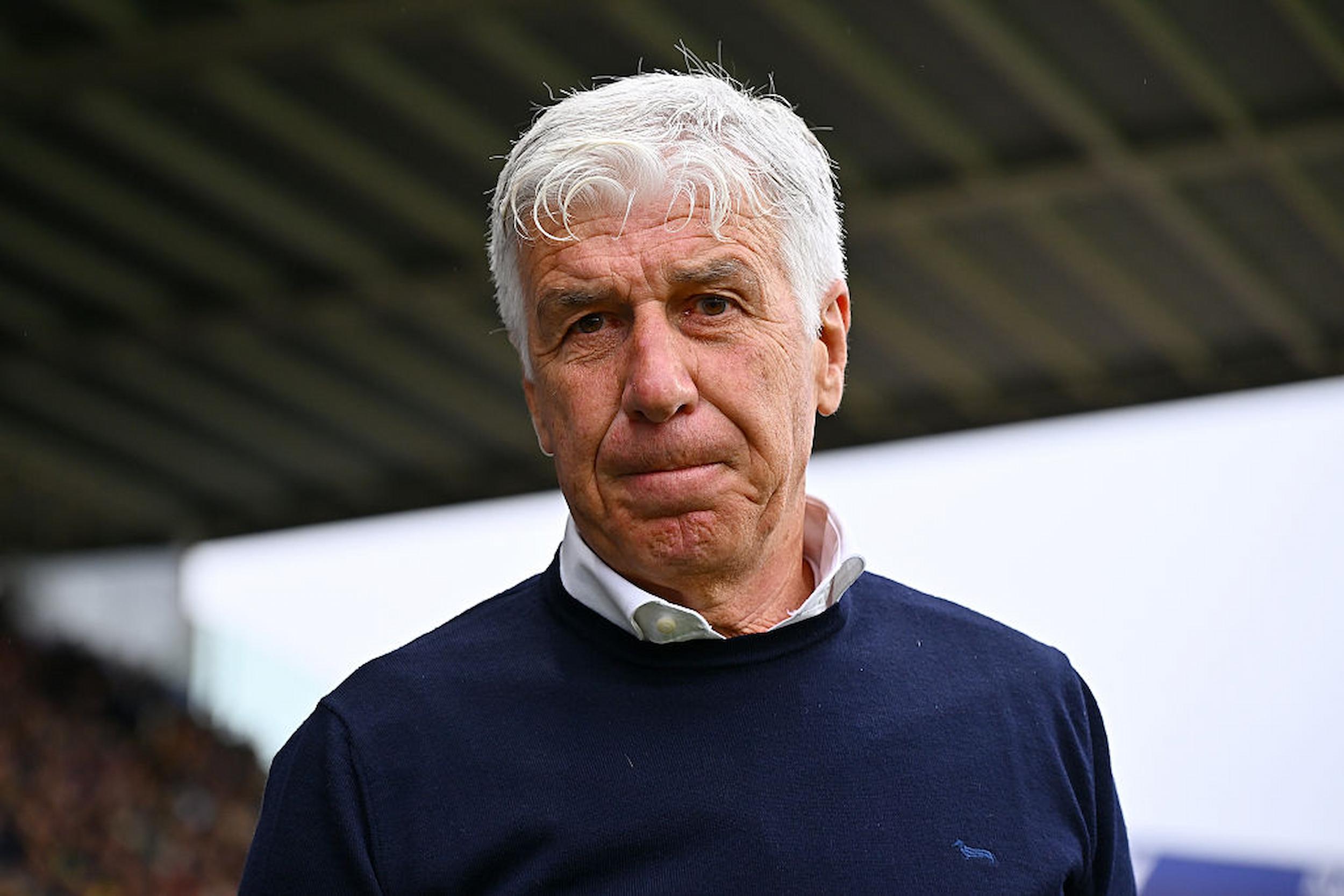 Lo Monaco: "La Roma dovrebbe puntare alla vetta, l'Inter faticherà a imporsi. E l'Italia..."