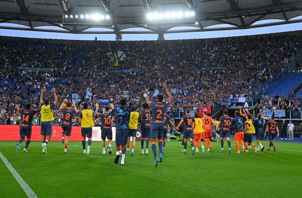 inter