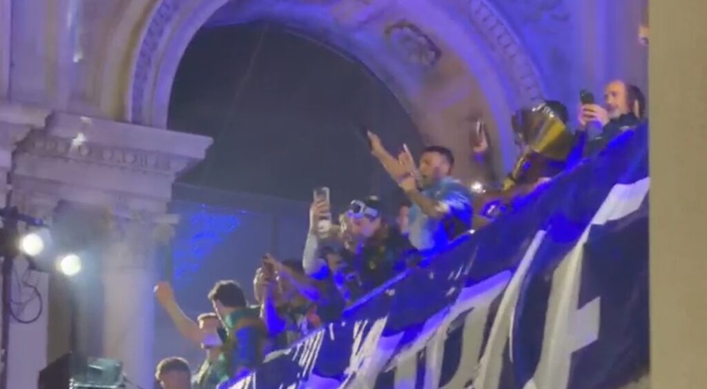 lautaro