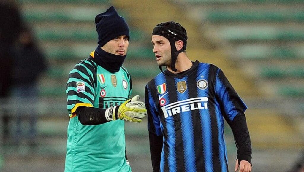 chivu julio cesar (1)