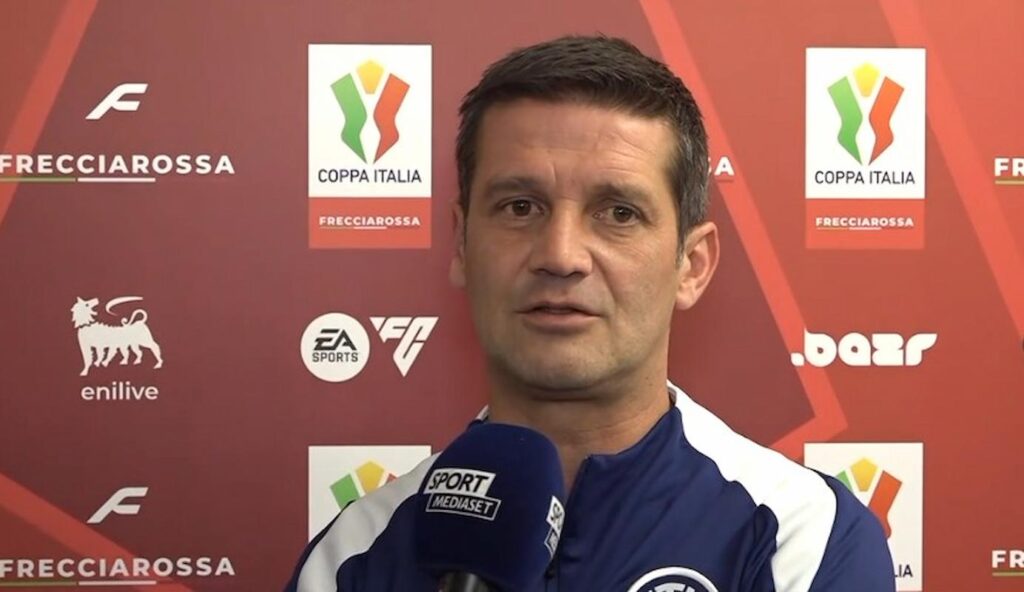 chivu mediaset due (1)