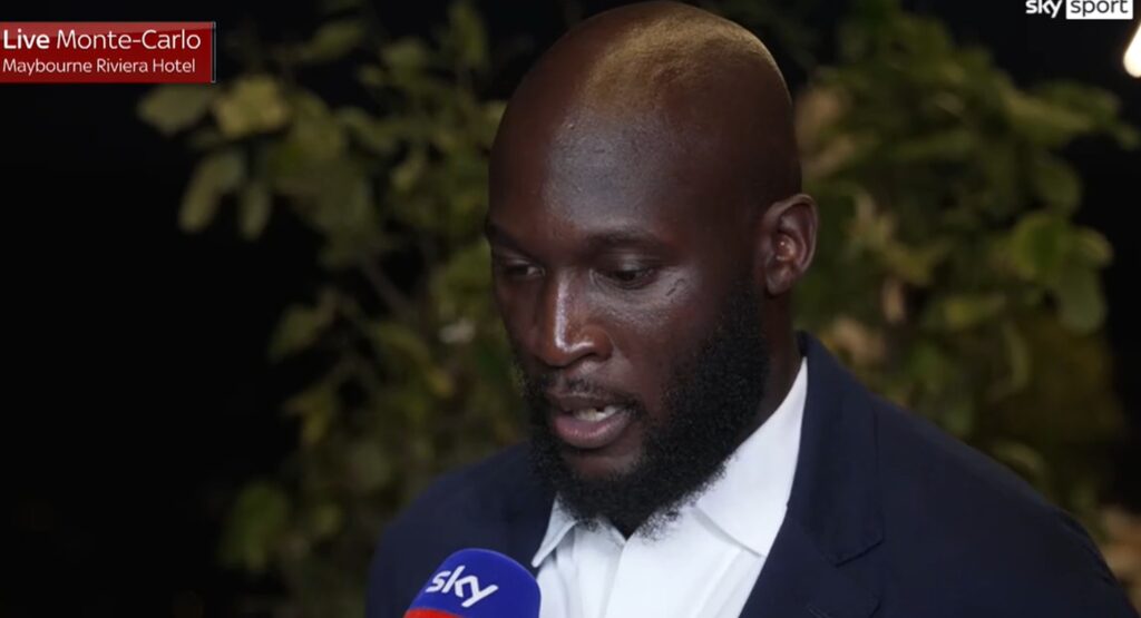 lukaku