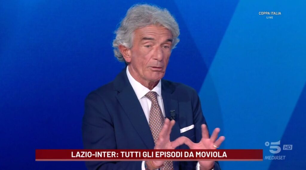 cesari