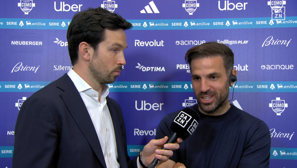 DAZN-Calcio-Como-Napoli-05-02-2026_08_23_PM
