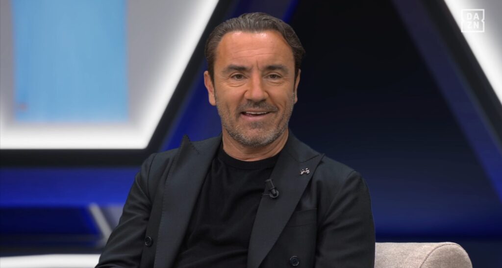 Brocchi