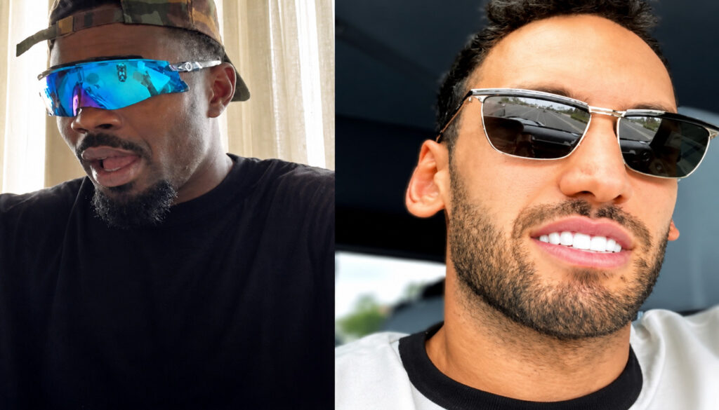 thuram-calhanoglu