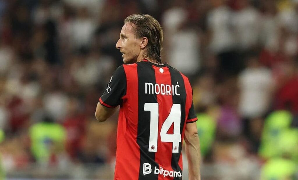 modric milan (1)