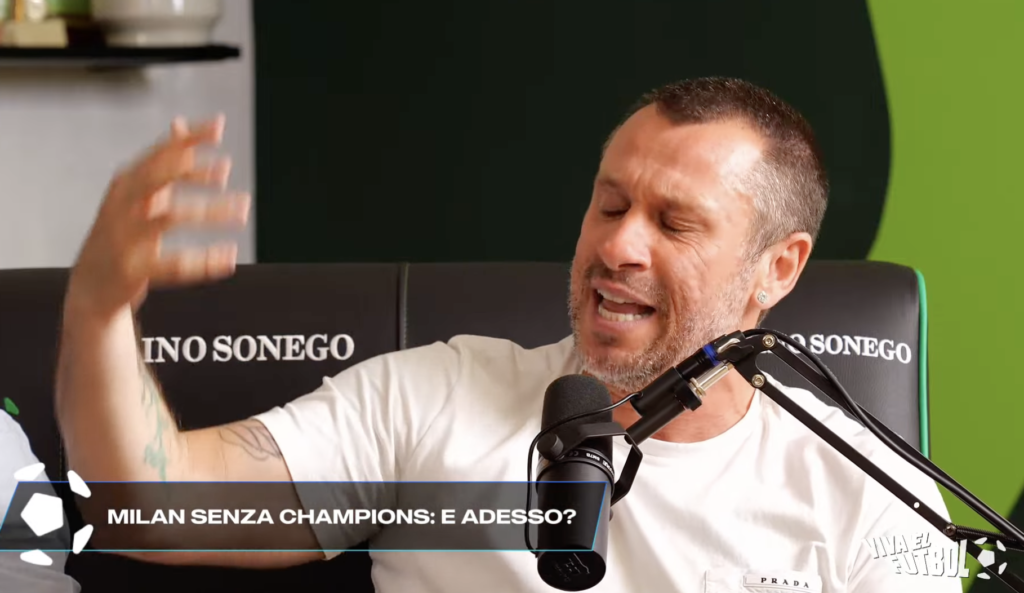 Screenshot 2026-05-25 alle 23.58.56