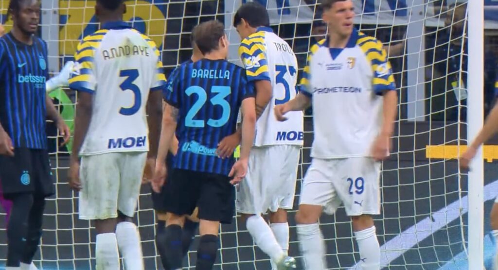 Screenshot 2026-05-05 alle 18.45.50