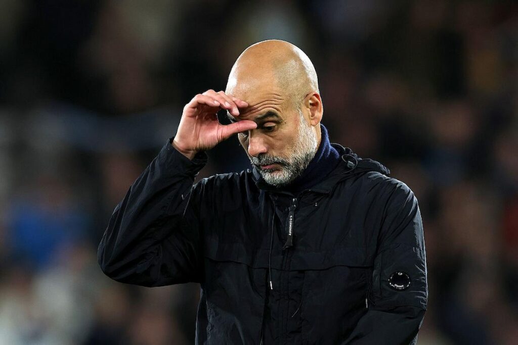 guardiola (2)