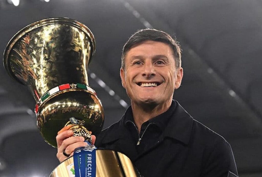 zanetti coppa italia 2026 (1)