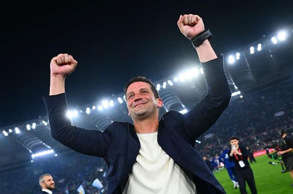 chivu vittoria lazio inter olimpico (1)